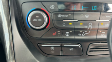 Ford Kuga 1.5 EcoBoost 176 Titanium X Edition 5dr Auto Petrol Estate